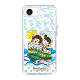 6240-iphone-16-e-golden-case-magsafe-compatible-transparent