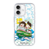 6240-iphone-16-golden-case-magsafe-compatible-transparent