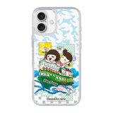 6240-iphone-16-plus-golden-case-magsafe-compatible-transparent