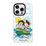 6240-iphone-16-pro-goldensnap-case-magsafe-compatible-transparent
