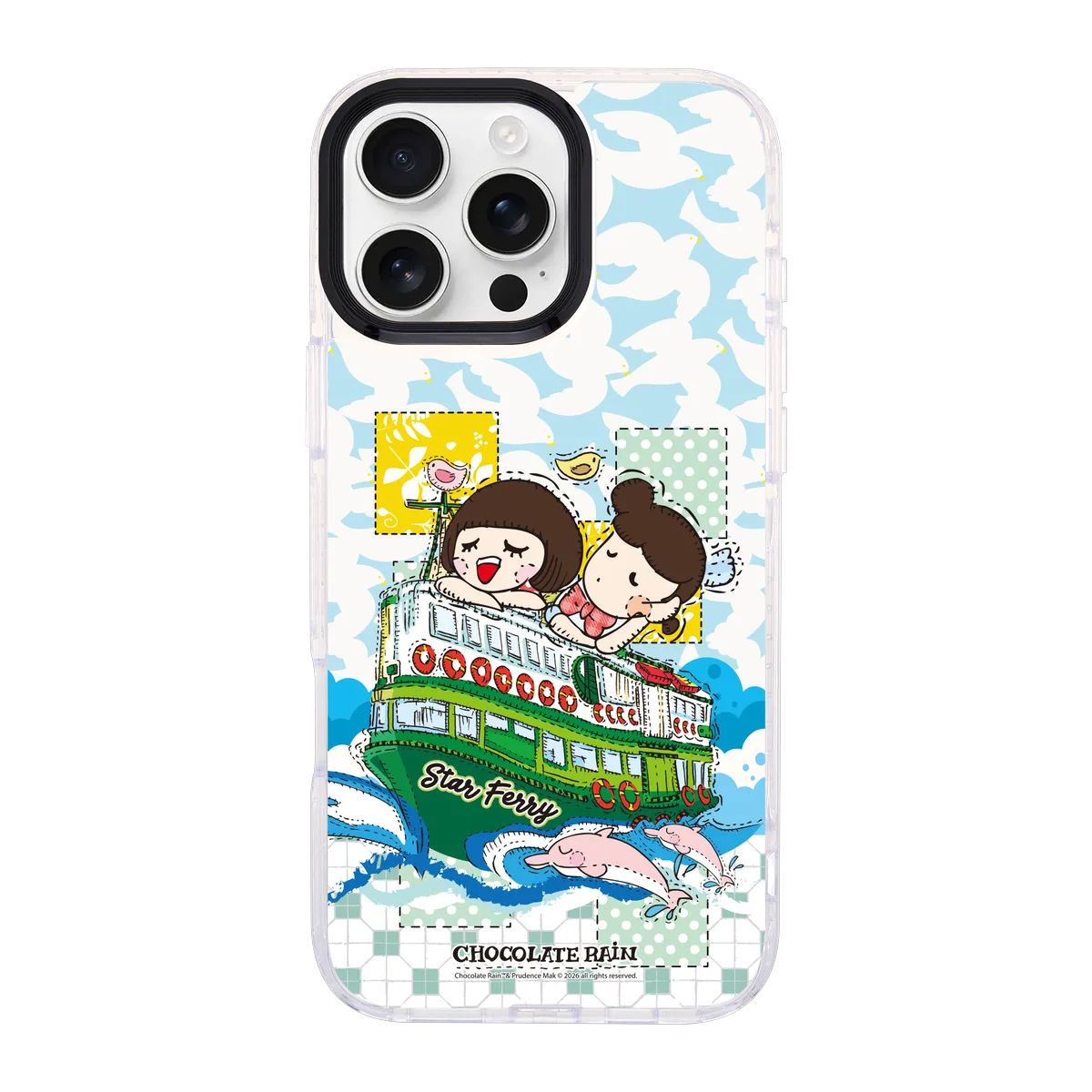 6240-iphone-16-pro-max-goldensnap-case-magsafe-compatible-transparent
