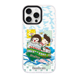 6240-iphone-16-pro-max-goldensnap-case-magsafe-compatible-transparent