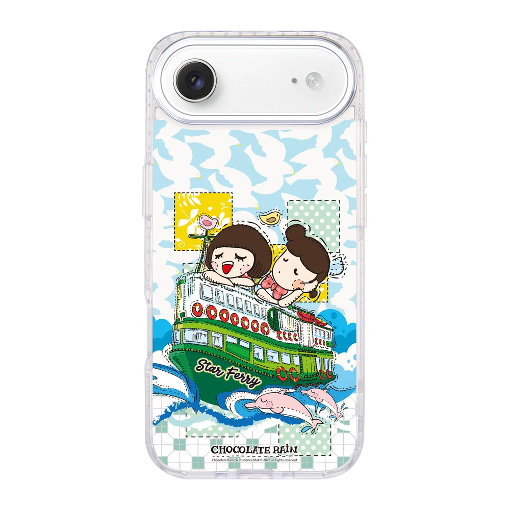 6240-iphone-17-air-goldensnap-case-magsafe-compatible-transparent