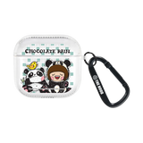 6241-airpods-3-airpods-golden-case-transparent