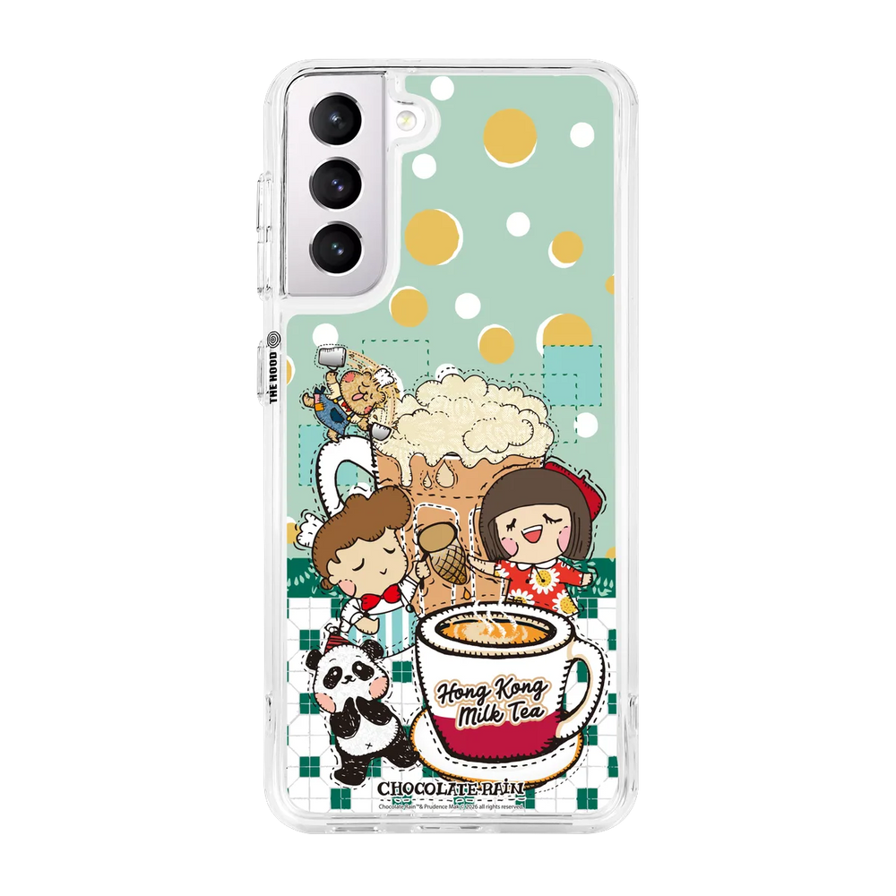 6241-galaxy-s21-hybrid-plus-transparent