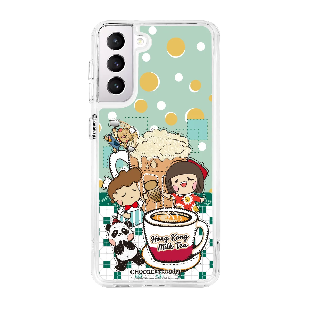 6241-galaxy-s21-hybrid-plus-transparent