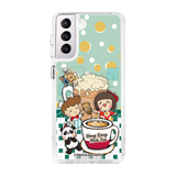 6241-galaxy-s21-hybrid-plus-transparent