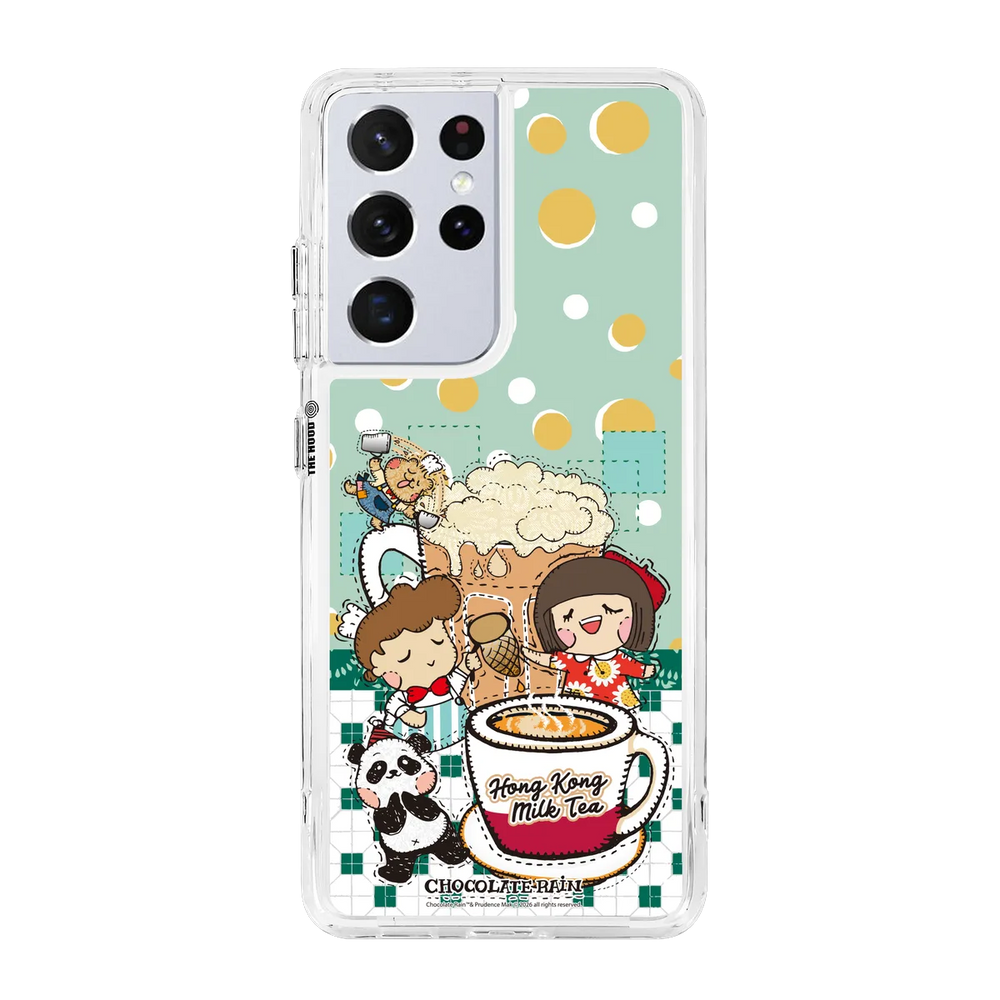 6241-galaxy-s21-ultra-hybrid-plus-transparent