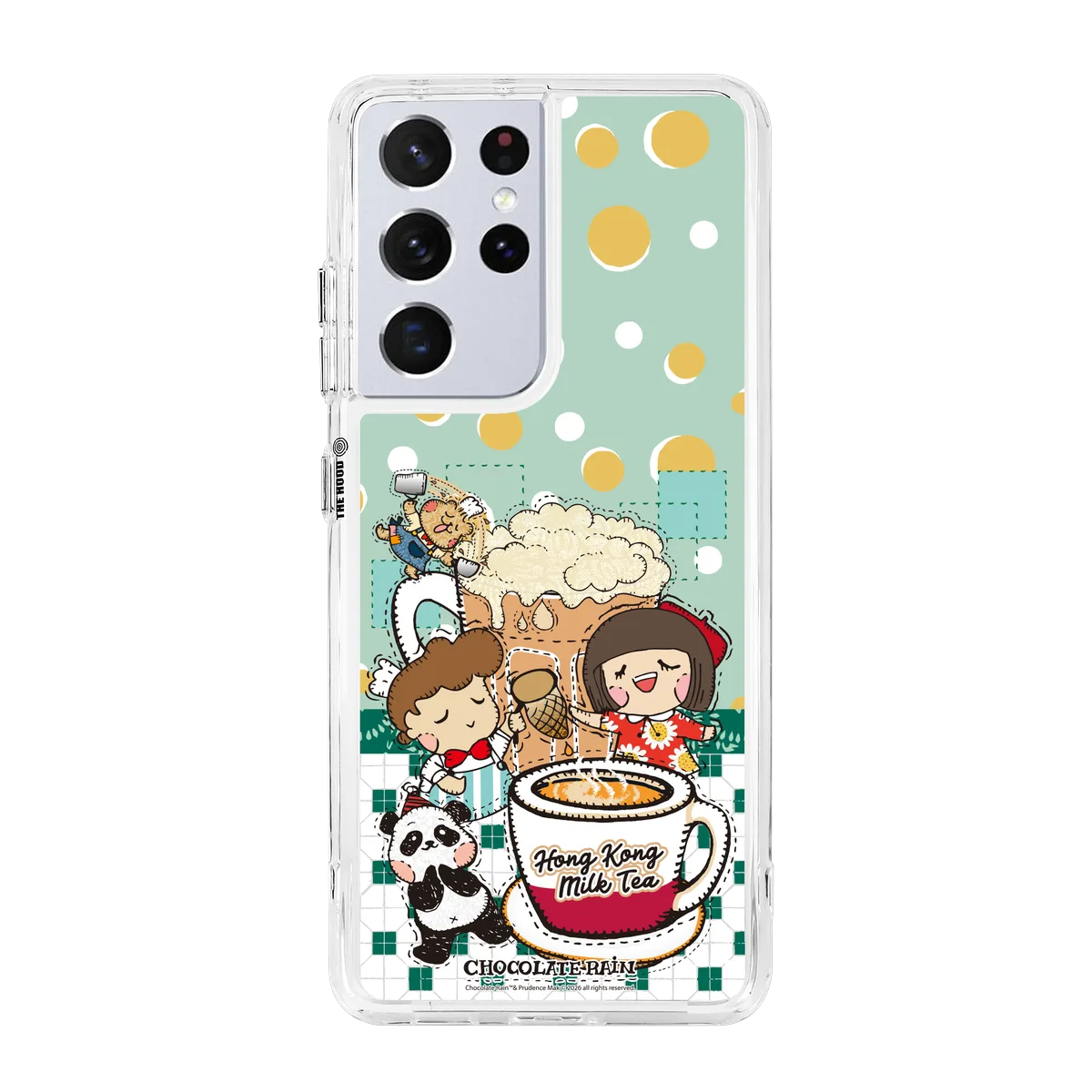 6241-galaxy-s21-ultra-hybrid-plus-transparent