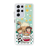 6241-galaxy-s21-ultra-hybrid-plus-transparent
