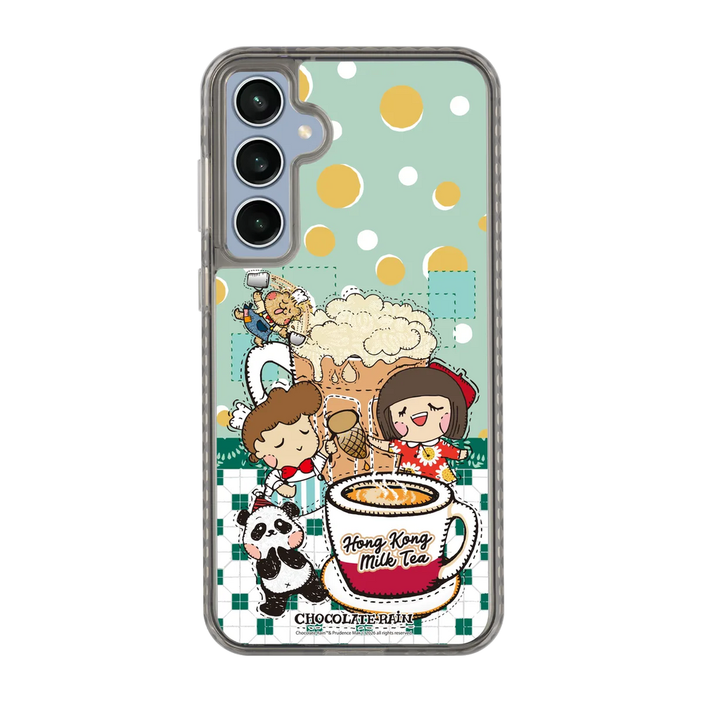 6241-galaxy-s23-fe-golden-case-transparent-black