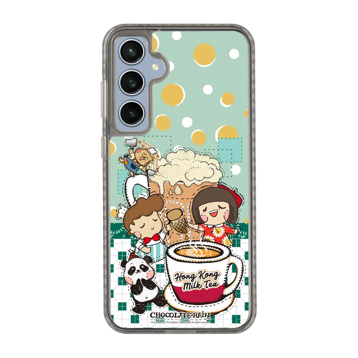 6241-galaxy-s23-fe-golden-case-transparent-black
