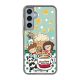 6241-galaxy-s23-fe-golden-case-transparent-black