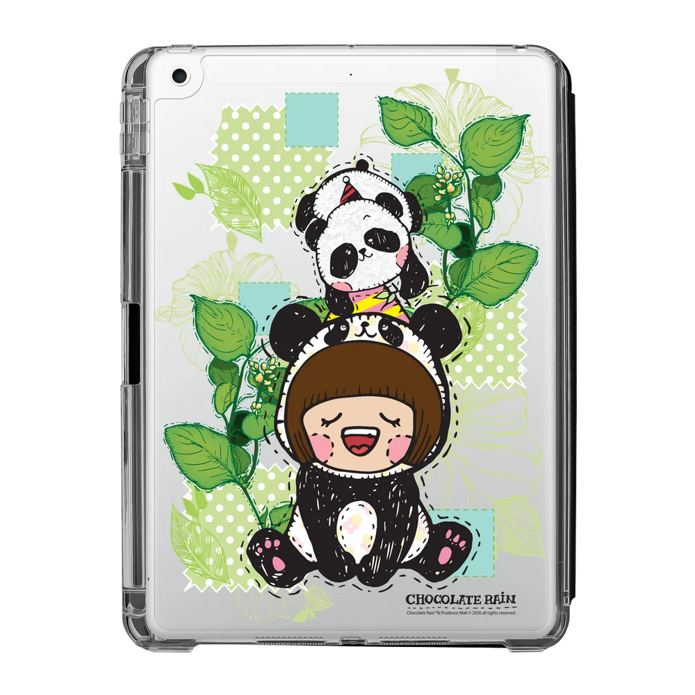 6241-ipad-10-2-inch-ipad-detachable-clear-case-black-2