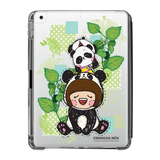 6241-ipad-10-2-inch-ipad-detachable-clear-case-black-2