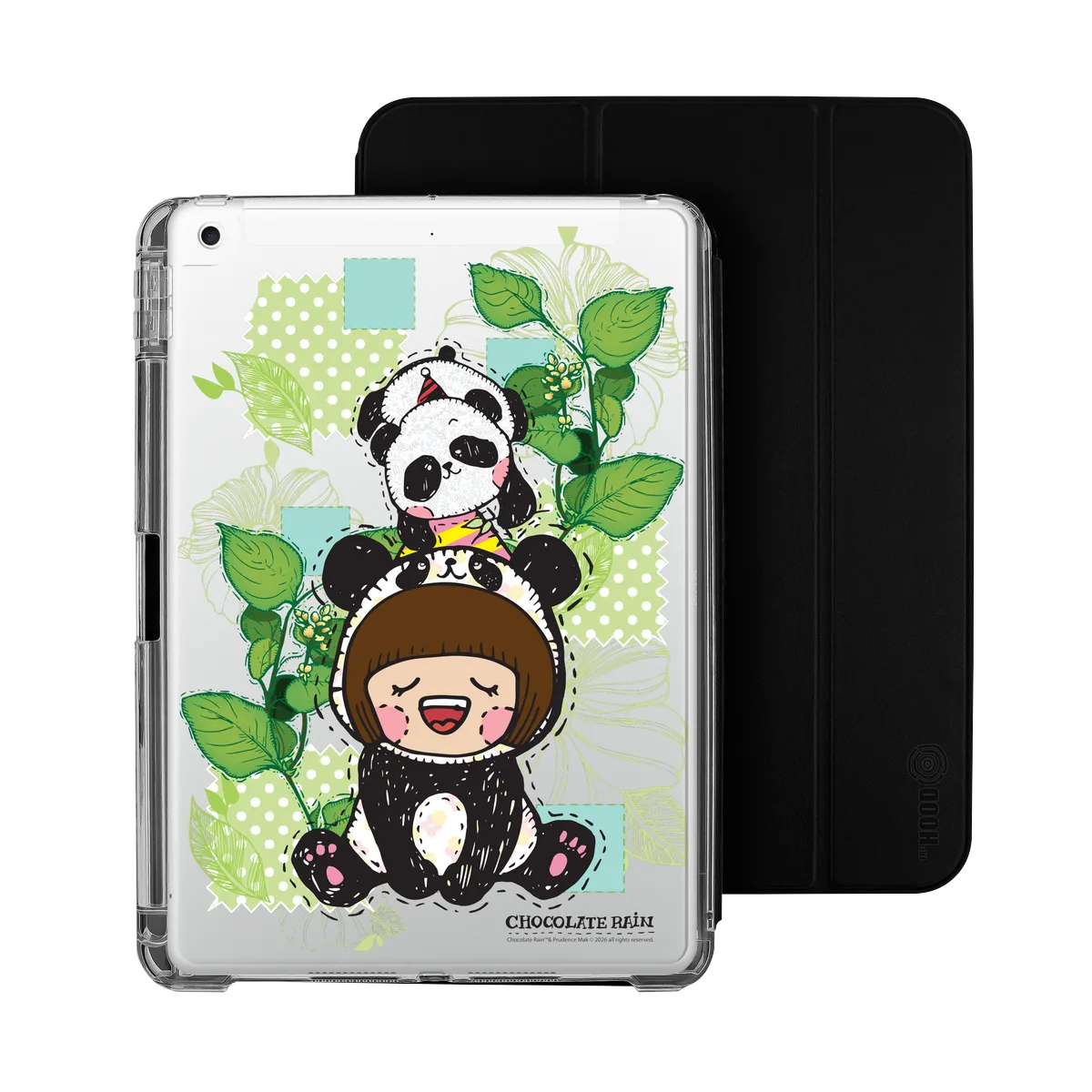 6241-ipad-10-2-inch-ipad-detachable-clear-case-black