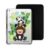 6241-ipad-10-2-inch-ipad-detachable-clear-case-black