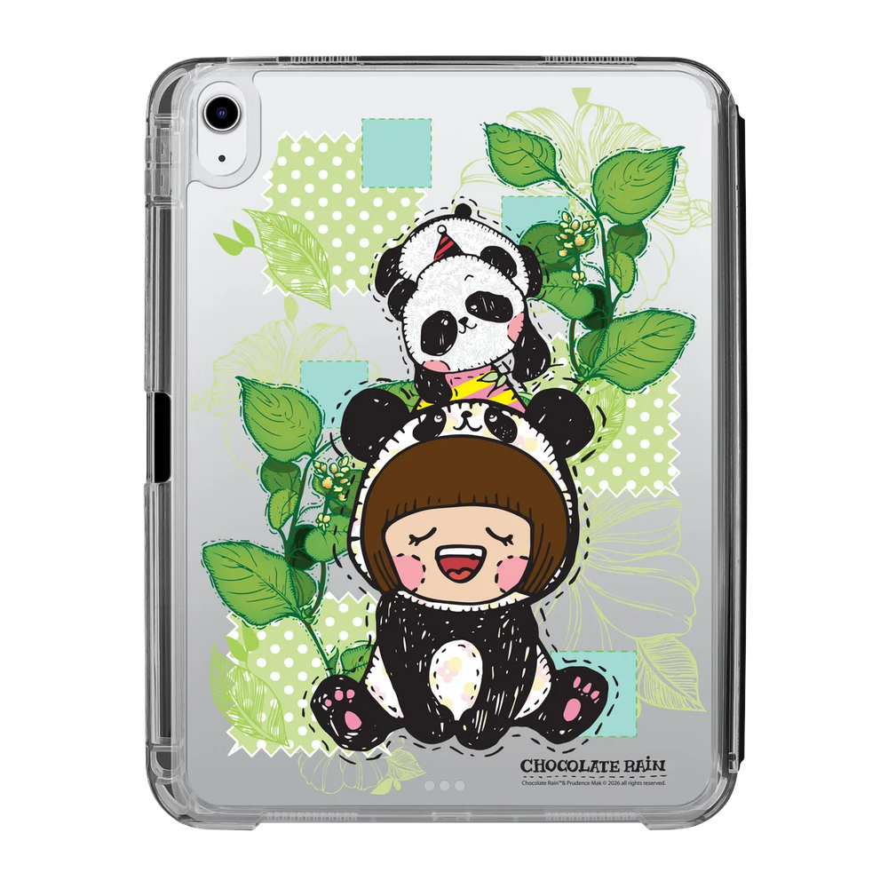 6241-ipad-10-2022-ipad-detachable-omni-y-fold-case-black-2