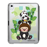 6241-ipad-10-2022-ipad-detachable-omni-y-fold-case-black-2