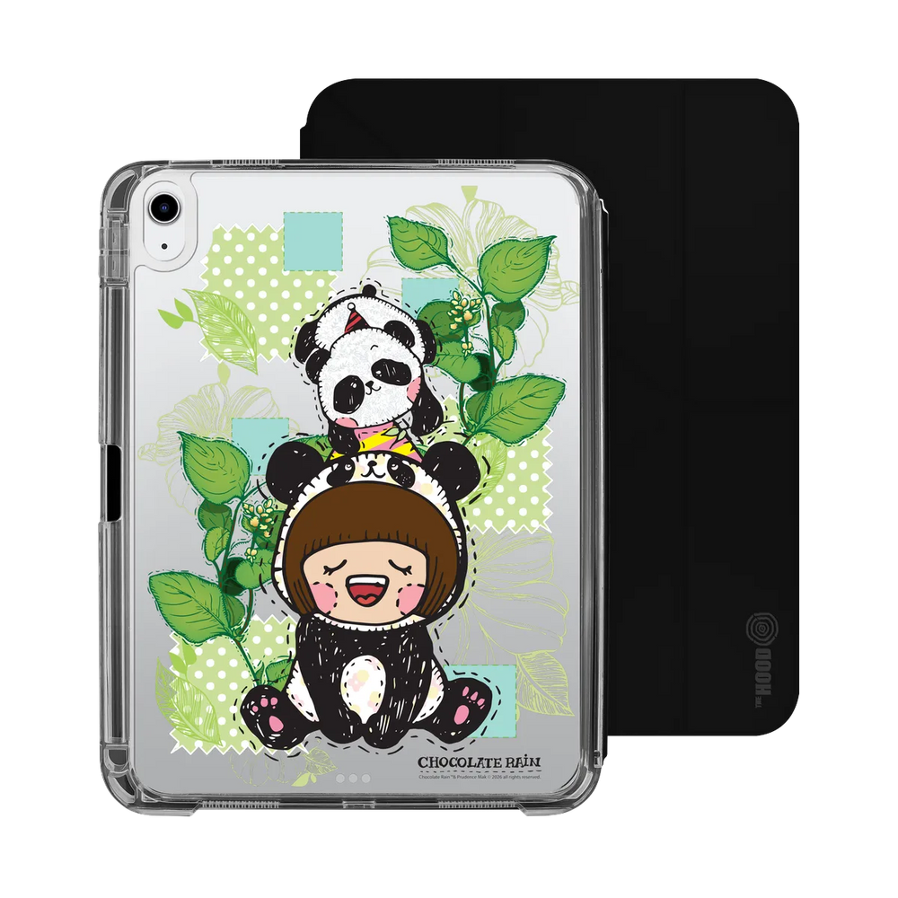 6241-ipad-10-2022-ipad-detachable-omni-y-fold-case-black