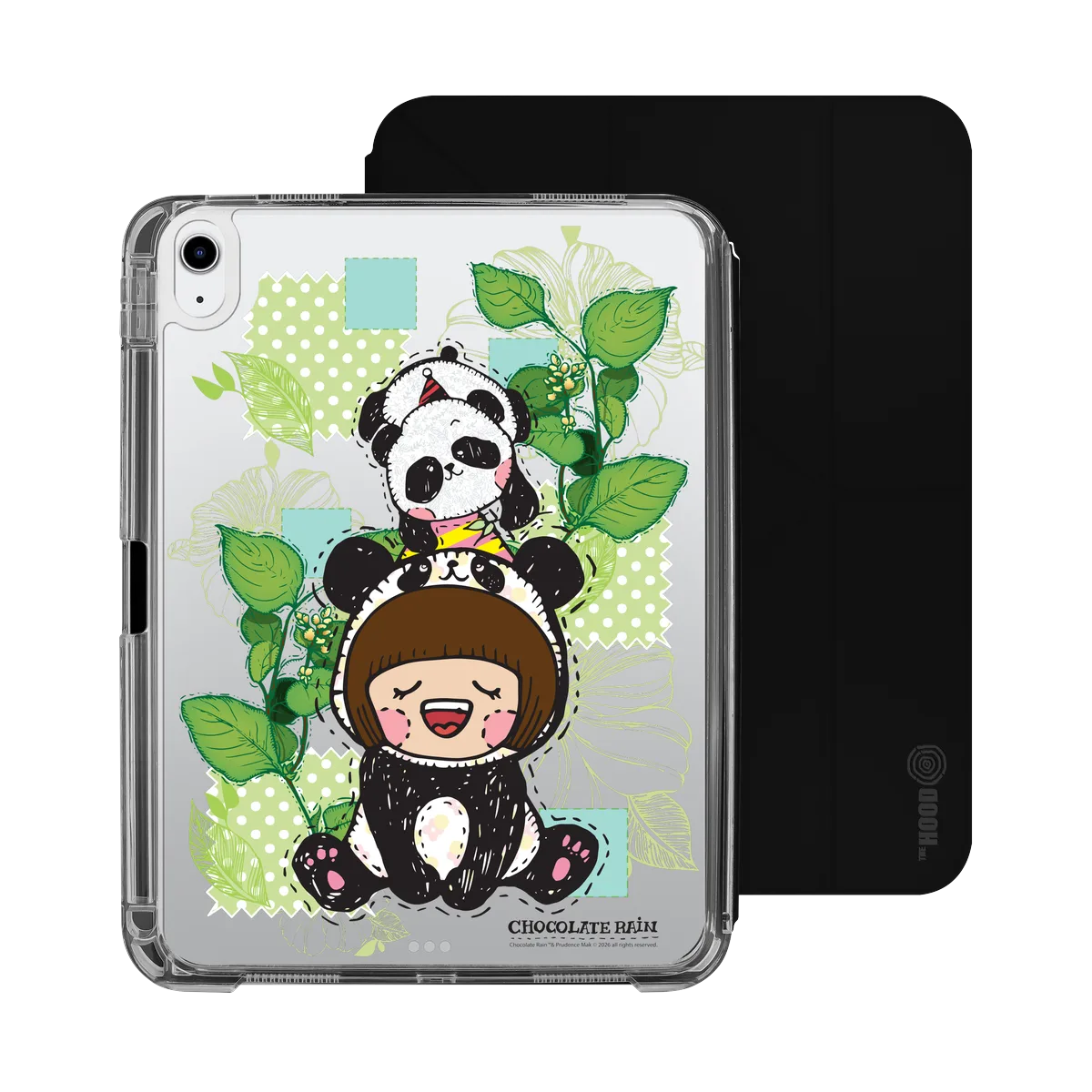 6241-ipad-10-2022-ipad-detachable-omni-y-fold-case-black