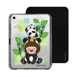 6241-ipad-10-2022-ipad-detachable-omni-y-fold-case-black