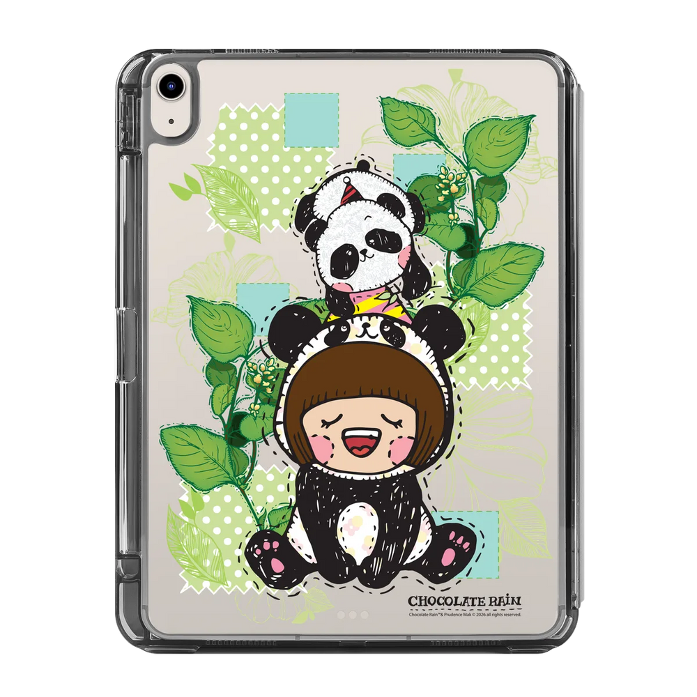 6241-ipad-air-5-10-9-inch-2022-ipad-detachable-omni-case-black-2