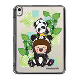 6241-ipad-air-5-10-9-inch-2022-ipad-detachable-omni-case-black-2