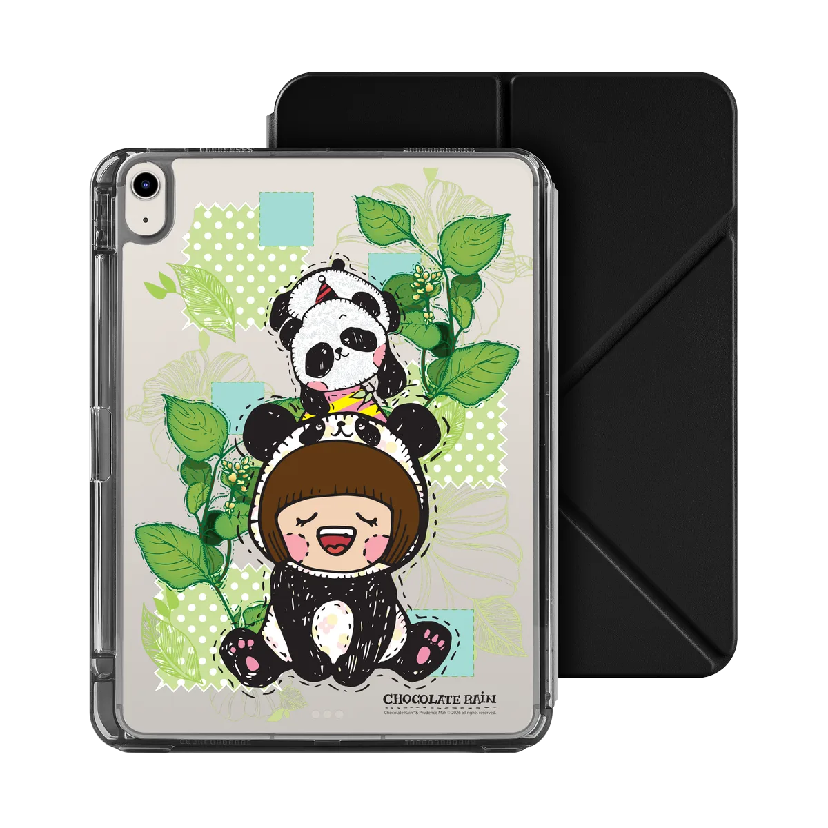 6241-ipad-air-5-10-9-inch-2022-ipad-detachable-omni-case-black