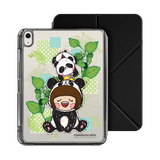 6241-ipad-air-5-10-9-inch-2022-ipad-detachable-omni-case-black
