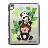 6241-ipad-air-6-11-inch-2024-ipad-detachable-omni-case-black-2
