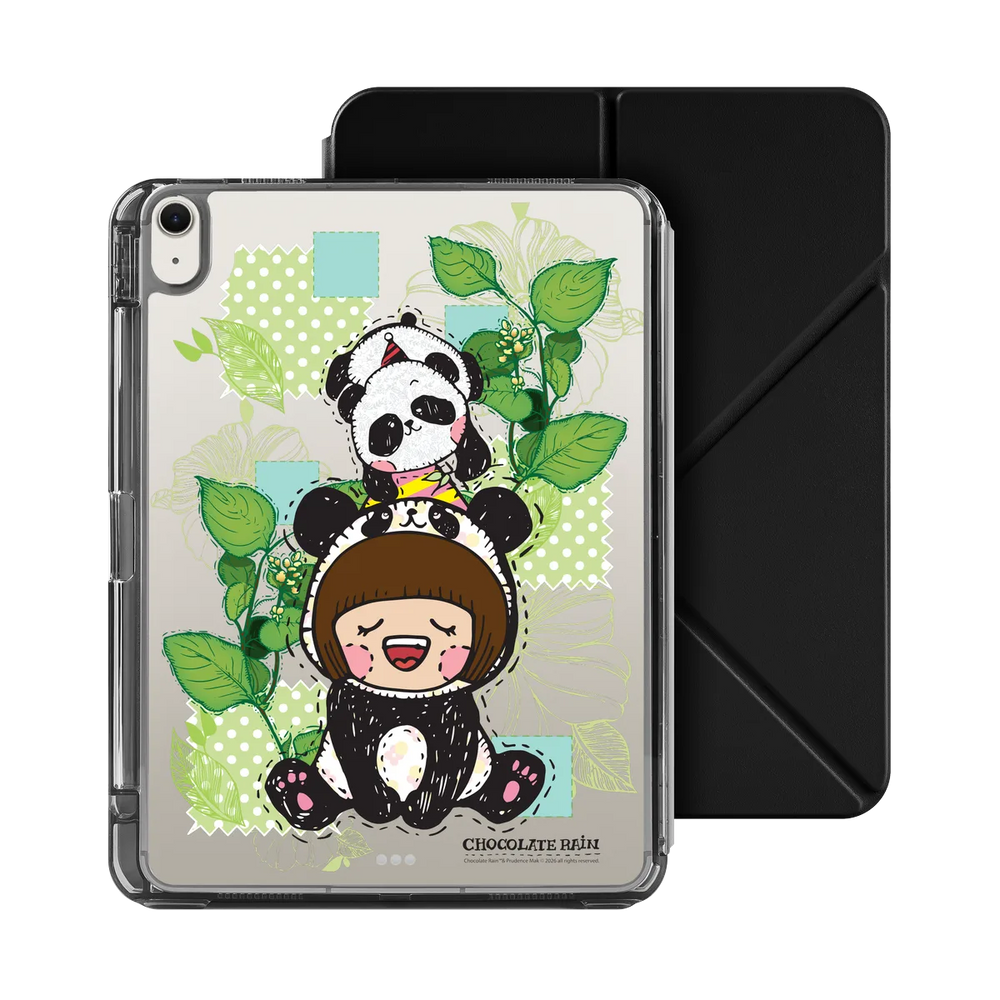 6241-ipad-air-6-11-inch-2024-ipad-detachable-omni-case-black