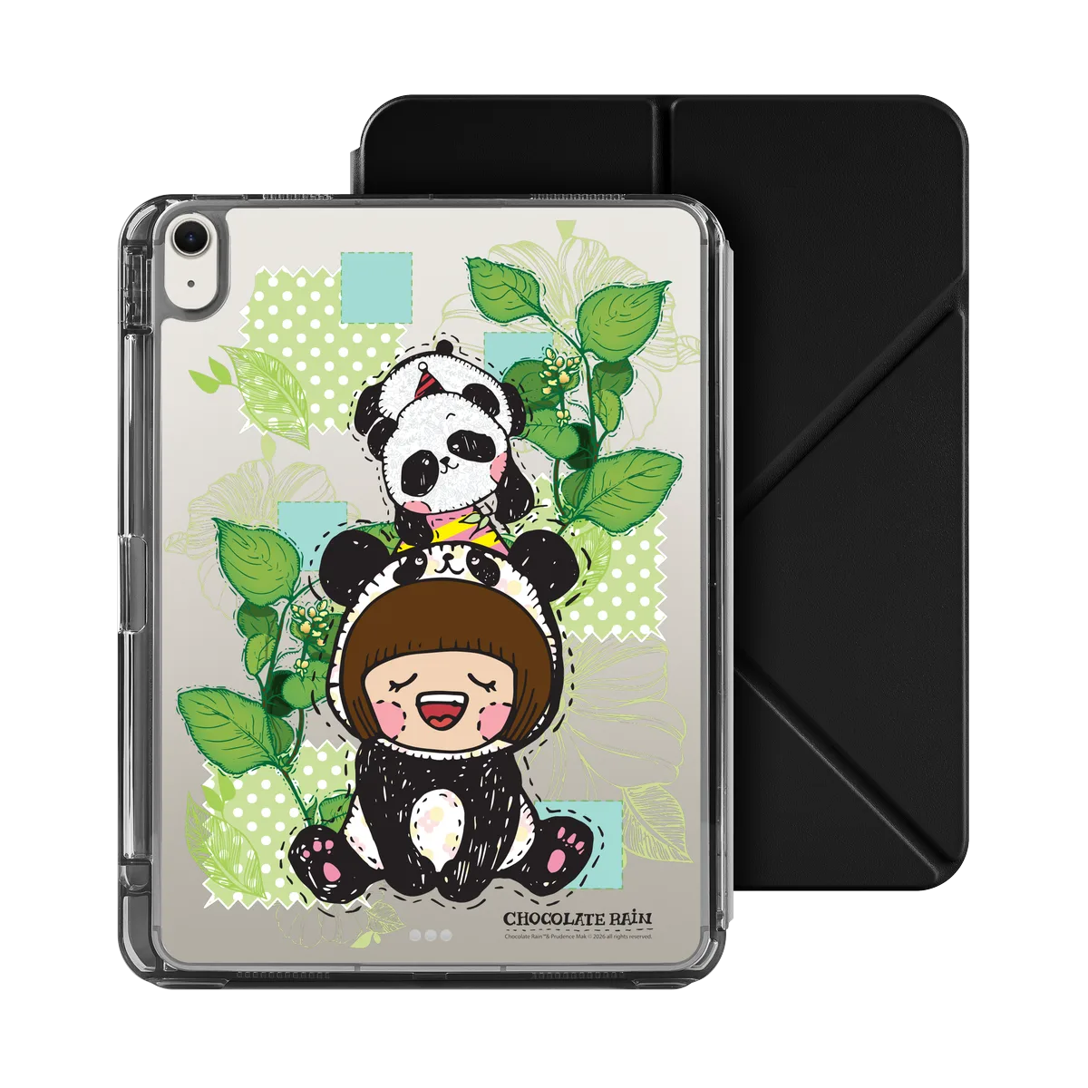 6241-ipad-air-6-11-inch-2024-ipad-detachable-omni-case-black