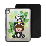 6241-ipad-air-6-11-inch-2024-ipad-detachable-omni-case-black