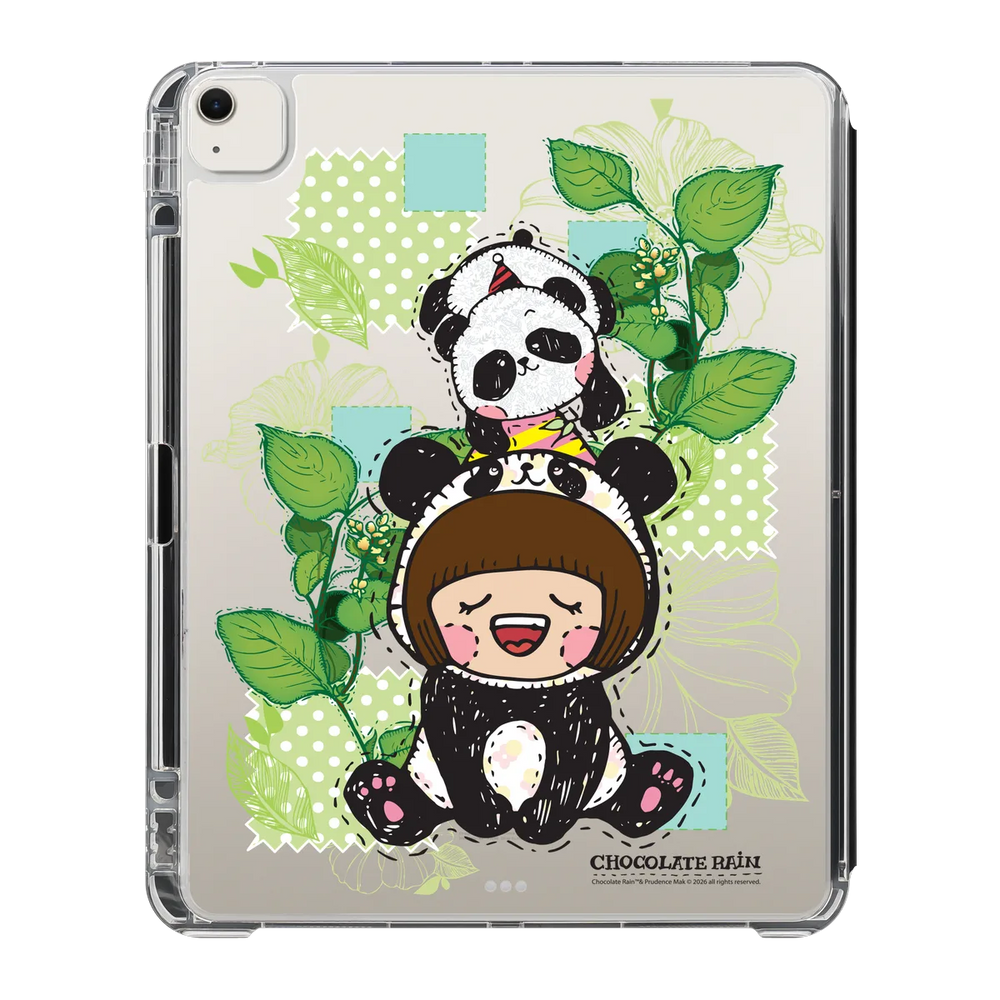 6241-ipad-air-6-13-inch-2024-ipad-detachable-omni-y-fold-case-black-2