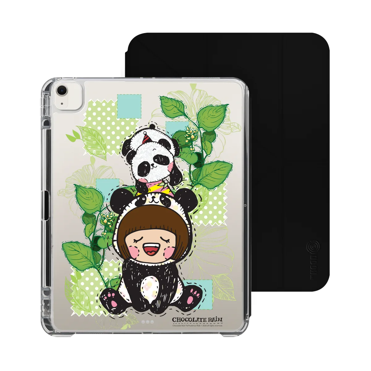 6241-ipad-air-6-13-inch-2024-ipad-detachable-omni-y-fold-case-black