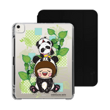 6241-ipad-air-6-13-inch-2024-ipad-detachable-omni-y-fold-case-black