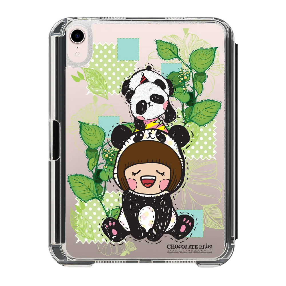 6241-ipad-mini-6-2021-ipad-detachable-omni-y-fold-case-black-2