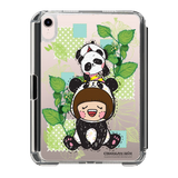 6241-ipad-mini-6-2021-ipad-detachable-omni-y-fold-case-black-2