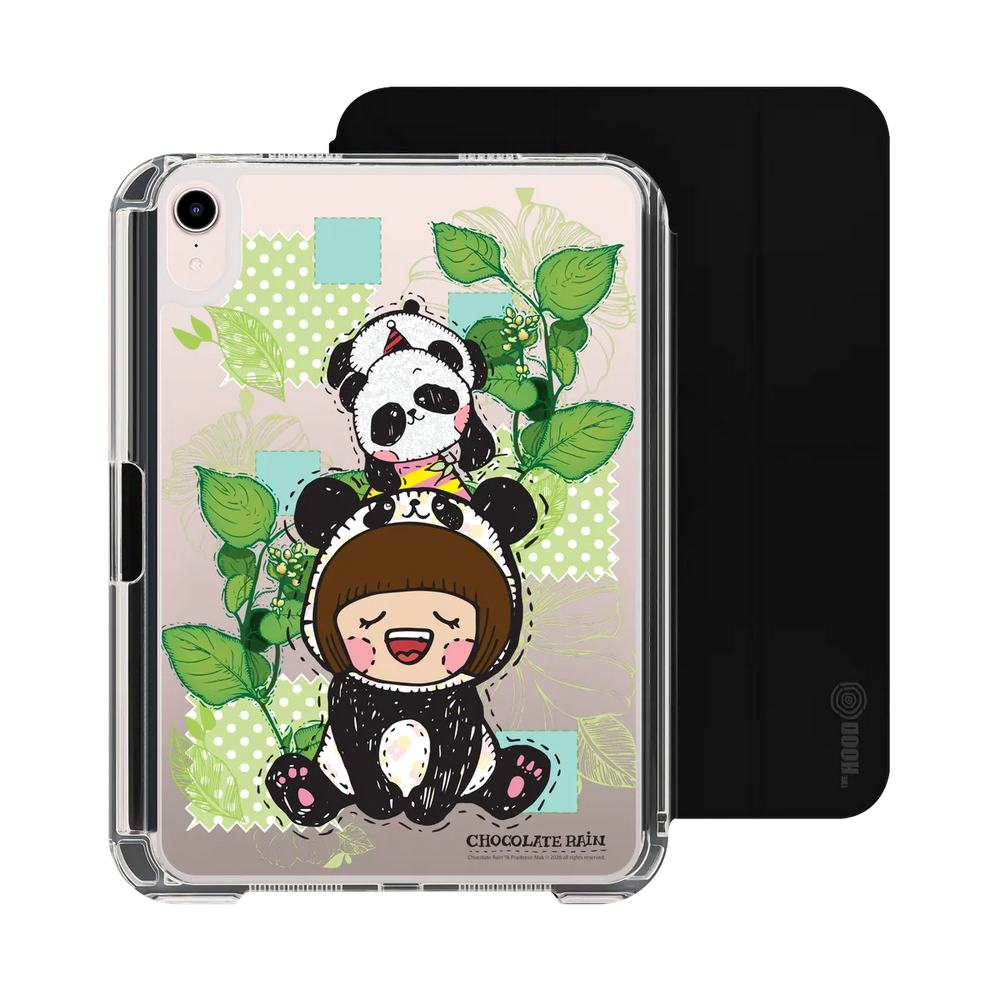 6241-ipad-mini-6-2021-ipad-detachable-omni-y-fold-case-black