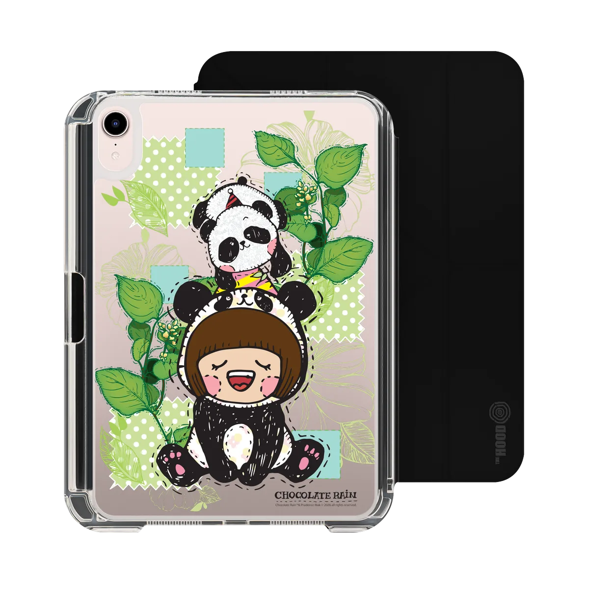 6241-ipad-mini-6-2021-ipad-detachable-omni-y-fold-case-black