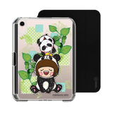6241-ipad-mini-6-2021-ipad-detachable-omni-y-fold-case-black