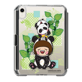 6241-ipad-mini-7-2024-ipad-detachable-omni-y-fold-case-black-2