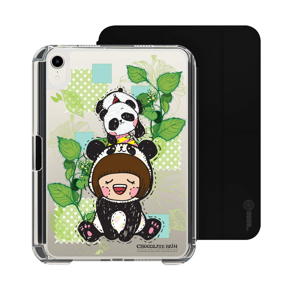 6241-ipad-mini-7-2024-ipad-detachable-omni-y-fold-case-black