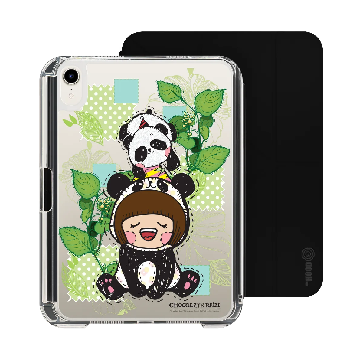 6241-ipad-mini-7-2024-ipad-detachable-omni-y-fold-case-black