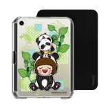 6241-ipad-mini-7-2024-ipad-detachable-omni-y-fold-case-black