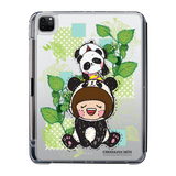 6241-ipad-pro-11-inch-2022-ipad-detachable-omni-y-fold-case-black-2