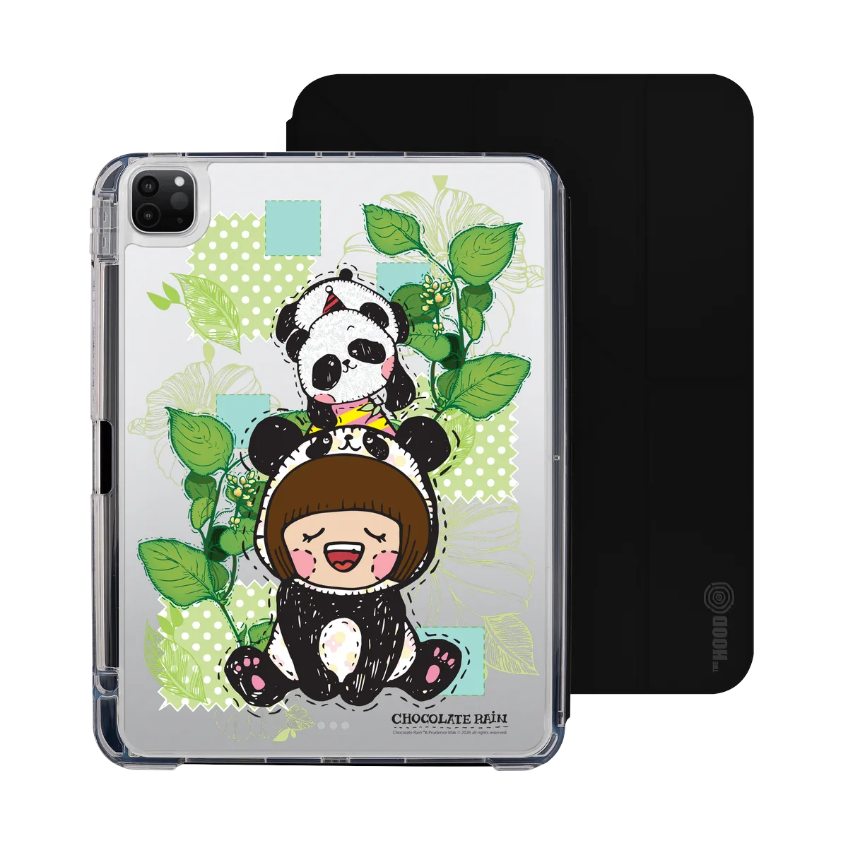 6241-ipad-pro-11-inch-2022-ipad-detachable-omni-y-fold-case-black