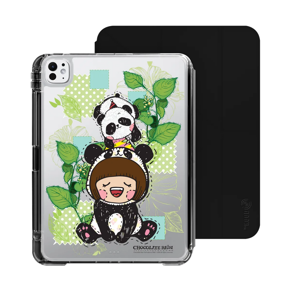 6241-ipad-pro-11-inch-2024-ipad-detachable-omni-y-fold-case-black