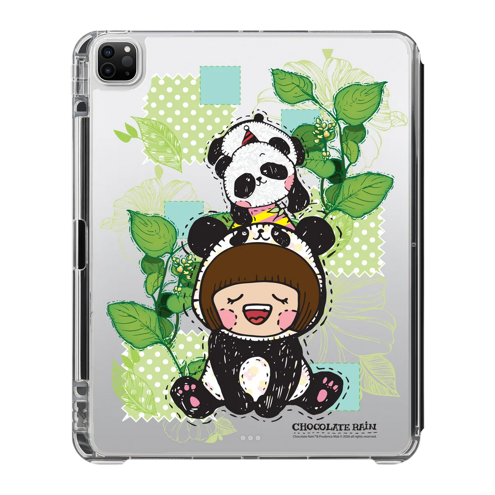 6241-ipad-pro-12-9-inch-2022-ipad-detachable-omni-y-fold-case-black-2